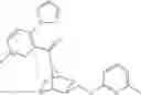 Fig. 159 - Substituted 7-azabicycles and their use as orexin receptor modulators