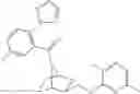 Fig. 161 - Substituted 7-azabicycles and their use as orexin receptor modulators