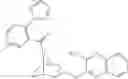 Fig. 162 - Substituted 7-azabicycles and their use as orexin receptor modulators