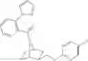 Fig. 167 - Substituted 7-azabicycles and their use as orexin receptor modulators