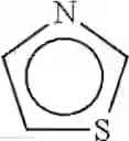 Fig. 17 - Substituted 7-azabicycles and their use as orexin receptor modulators