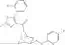 Fig. 170 - Substituted 7-azabicycles and their use as orexin receptor modulators