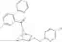 Fig. 174 - Substituted 7-azabicycles and their use as orexin receptor modulators