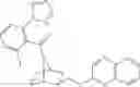 Fig. 176 - Substituted 7-azabicycles and their use as orexin receptor modulators