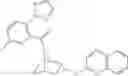 Fig. 178 - Substituted 7-azabicycles and their use as orexin receptor modulators