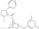 Fig. 181 - Substituted 7-azabicycles and their use as orexin receptor modulators