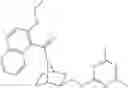 Fig. 182 - Substituted 7-azabicycles and their use as orexin receptor modulators