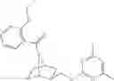 Fig. 183 - Substituted 7-azabicycles and their use as orexin receptor modulators