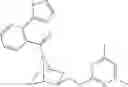 Fig. 187 - Substituted 7-azabicycles and their use as orexin receptor modulators