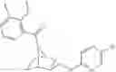 Fig. 191 - Substituted 7-azabicycles and their use as orexin receptor modulators