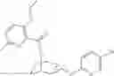 Fig. 192 - Substituted 7-azabicycles and their use as orexin receptor modulators
