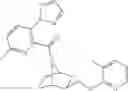 Fig. 196 - Substituted 7-azabicycles and their use as orexin receptor modulators
