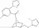 Fig. 197 - Substituted 7-azabicycles and their use as orexin receptor modulators