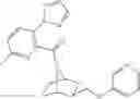 Fig. 199 - Substituted 7-azabicycles and their use as orexin receptor modulators