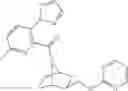 Fig. 200 - Substituted 7-azabicycles and their use as orexin receptor modulators
