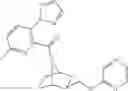 Fig. 201 - Substituted 7-azabicycles and their use as orexin receptor modulators