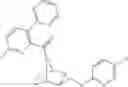 Fig. 205 - Substituted 7-azabicycles and their use as orexin receptor modulators