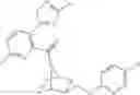 Fig. 207 - Substituted 7-azabicycles and their use as orexin receptor modulators