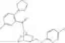 Fig. 209 - Substituted 7-azabicycles and their use as orexin receptor modulators