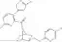 Fig. 210 - Substituted 7-azabicycles and their use as orexin receptor modulators