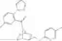Fig. 211 - Substituted 7-azabicycles and their use as orexin receptor modulators
