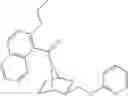 Fig. 216 - Substituted 7-azabicycles and their use as orexin receptor modulators