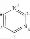 Fig. 22 - Substituted 7-azabicycles and their use as orexin receptor modulators