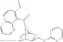 Fig. 229 - Substituted 7-azabicycles and their use as orexin receptor modulators