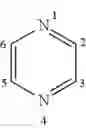 Fig. 23 - Substituted 7-azabicycles and their use as orexin receptor modulators