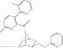 Fig. 231 - Substituted 7-azabicycles and their use as orexin receptor modulators
