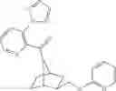 Fig. 232 - Substituted 7-azabicycles and their use as orexin receptor modulators
