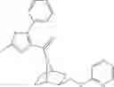 Fig. 233 - Substituted 7-azabicycles and their use as orexin receptor modulators