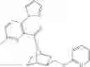 Fig. 236 - Substituted 7-azabicycles and their use as orexin receptor modulators