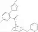Fig. 237 - Substituted 7-azabicycles and their use as orexin receptor modulators