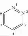 Fig. 24 - Substituted 7-azabicycles and their use as orexin receptor modulators