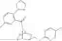 Fig. 241 - Substituted 7-azabicycles and their use as orexin receptor modulators