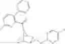 Fig. 243 - Substituted 7-azabicycles and their use as orexin receptor modulators
