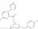Fig. 244 - Substituted 7-azabicycles and their use as orexin receptor modulators