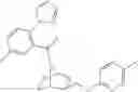 Fig. 246 - Substituted 7-azabicycles and their use as orexin receptor modulators