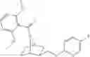 Fig. 247 - Substituted 7-azabicycles and their use as orexin receptor modulators