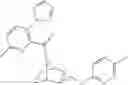 Fig. 252 - Substituted 7-azabicycles and their use as orexin receptor modulators