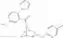 Fig. 255 - Substituted 7-azabicycles and their use as orexin receptor modulators