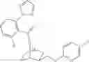 Fig. 256 - Substituted 7-azabicycles and their use as orexin receptor modulators