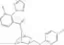Fig. 258 - Substituted 7-azabicycles and their use as orexin receptor modulators