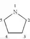 Fig. 26 - Substituted 7-azabicycles and their use as orexin receptor modulators