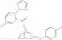 Fig. 261 - Substituted 7-azabicycles and their use as orexin receptor modulators