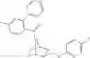 Fig. 263 - Substituted 7-azabicycles and their use as orexin receptor modulators
