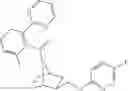 Fig. 264 - Substituted 7-azabicycles and their use as orexin receptor modulators
