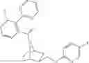 Fig. 265 - Substituted 7-azabicycles and their use as orexin receptor modulators