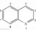 Fig. 27 - Substituted 7-azabicycles and their use as orexin receptor modulators
